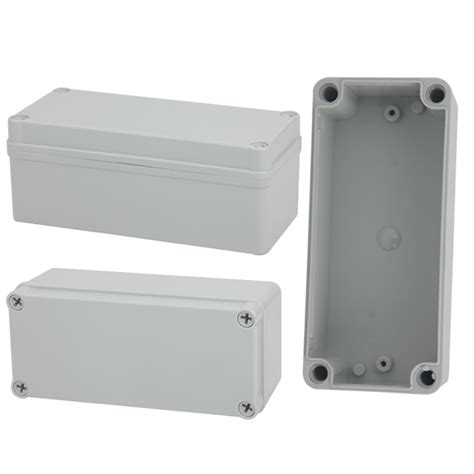 light electric box|electrical junction boxes plastic bunnings.